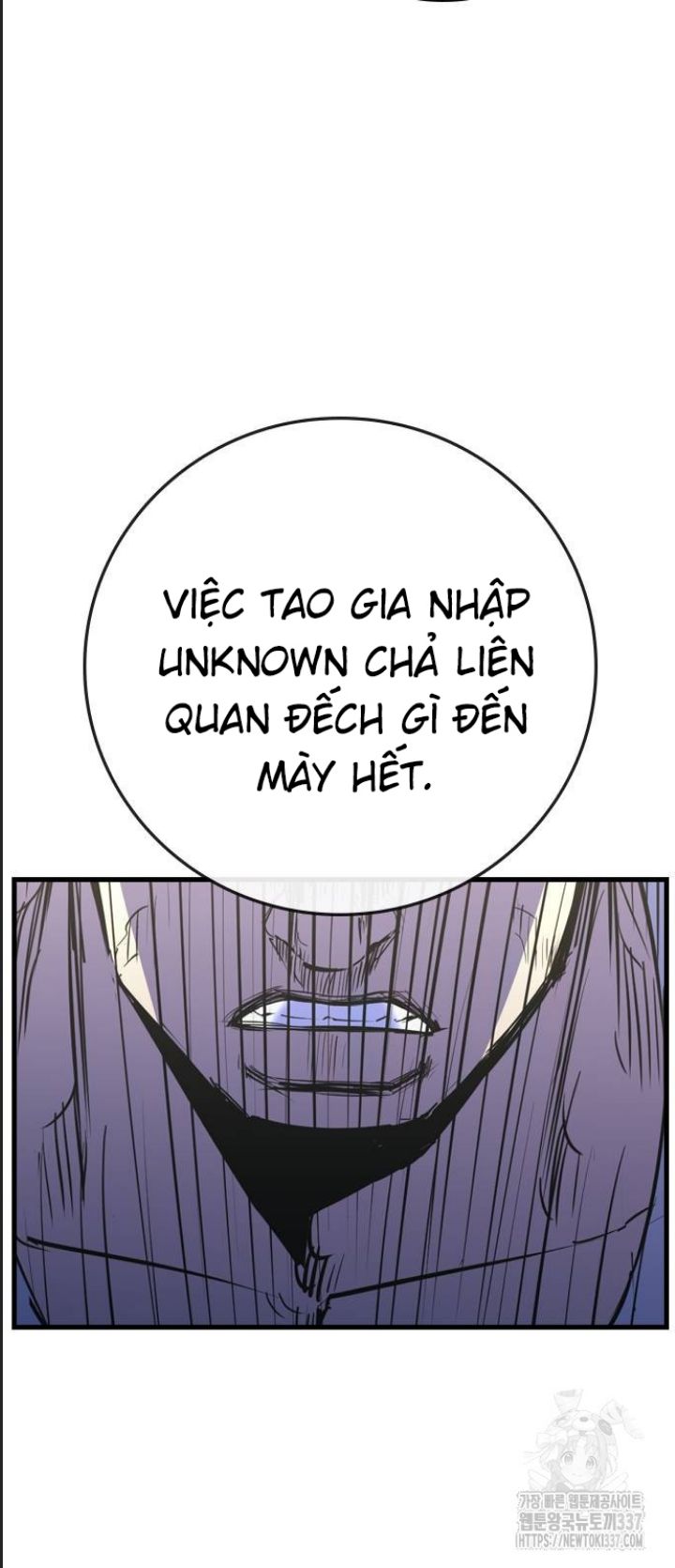 Phòng Gym Hanlim Chap 179 - Next Chap 180