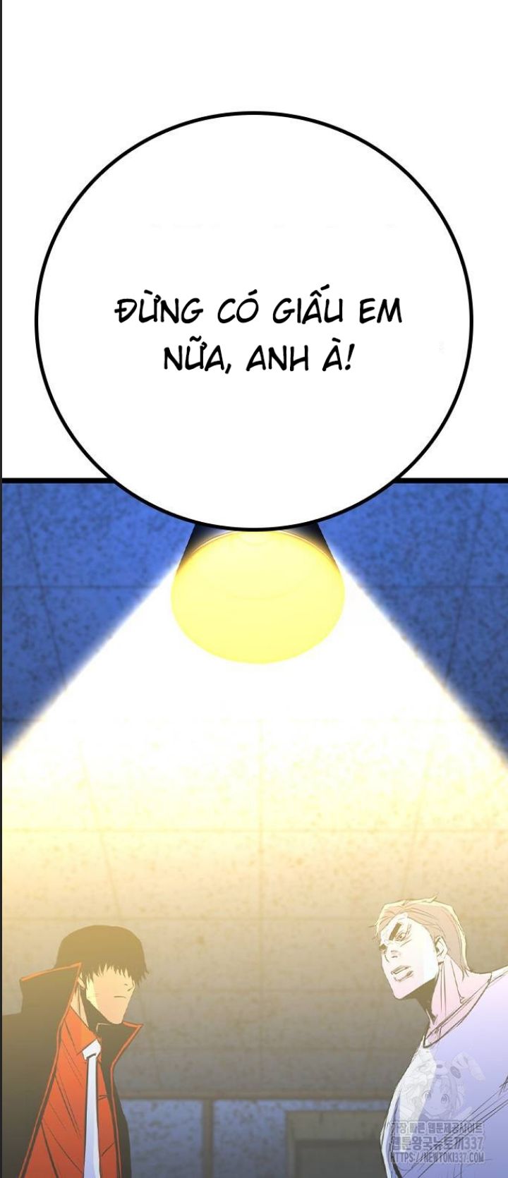 Phòng Gym Hanlim Chap 179 - Next Chap 180