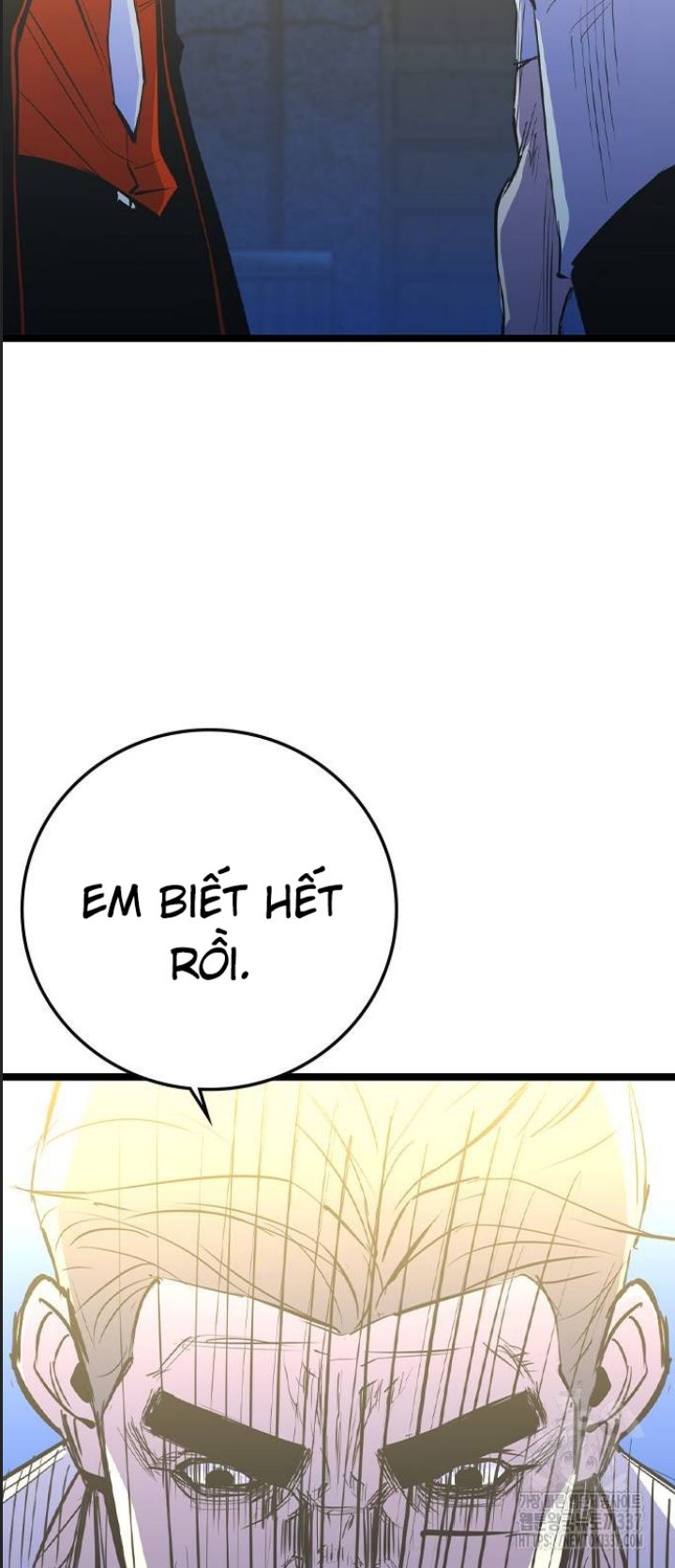 Phòng Gym Hanlim Chap 179 - Next Chap 180