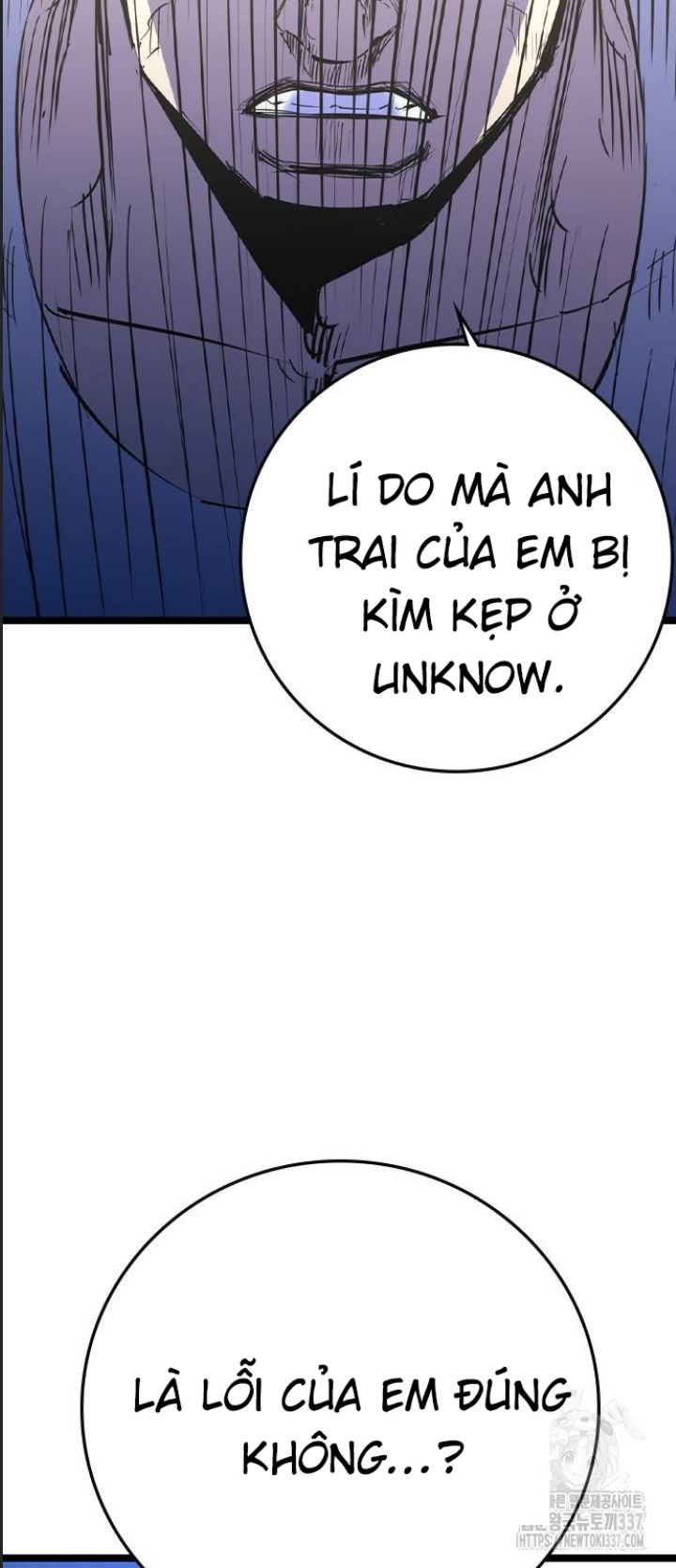 Phòng Gym Hanlim Chap 179 - Next Chap 180