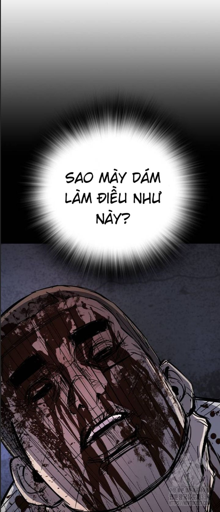 Phòng Gym Hanlim Chap 179 - Next Chap 180