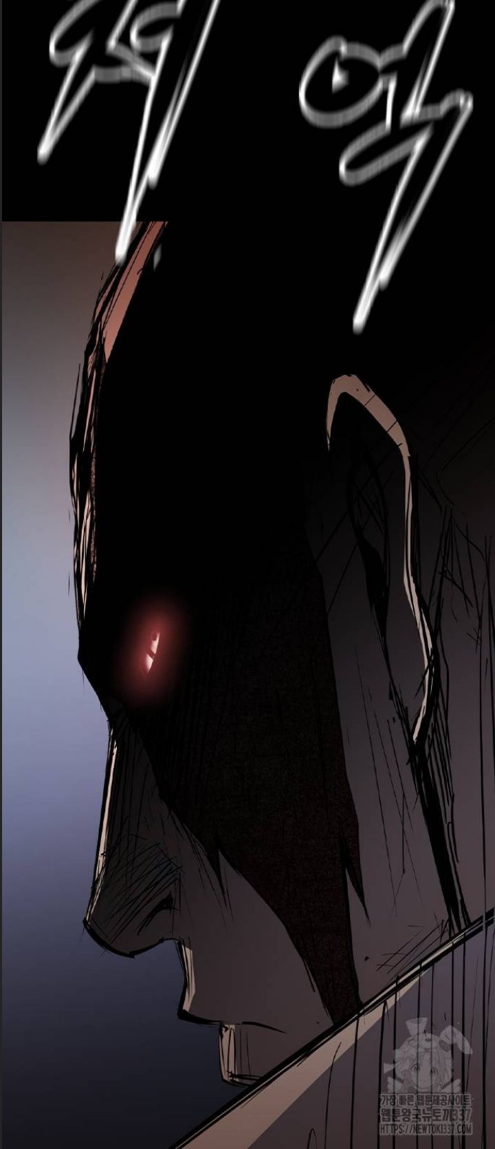 Phòng Gym Hanlim Chap 179 - Next Chap 180