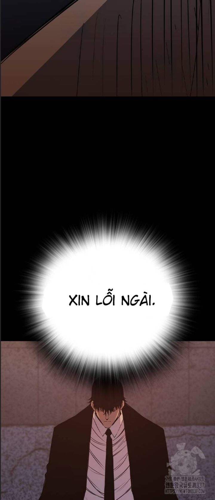 Phòng Gym Hanlim Chap 179 - Next Chap 180