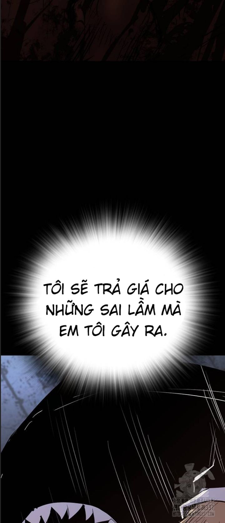 Phòng Gym Hanlim Chap 179 - Next Chap 180
