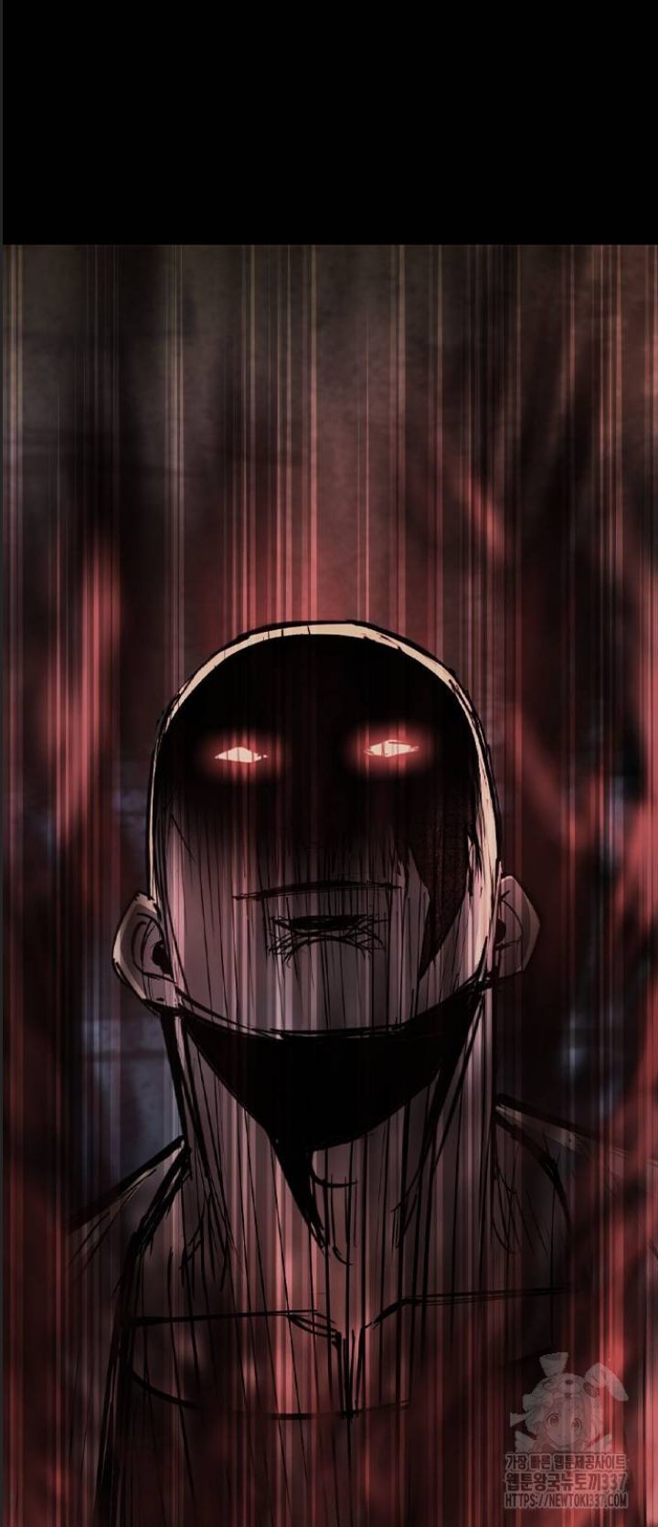 Phòng Gym Hanlim Chap 179 - Next Chap 180