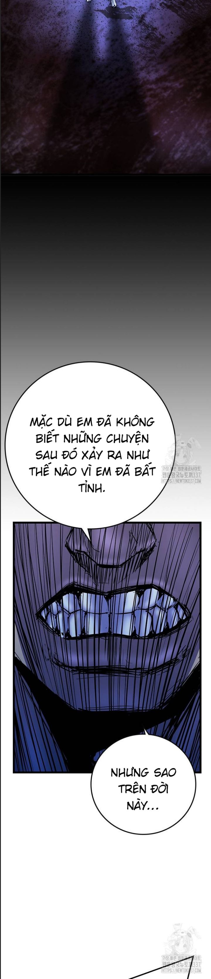 Phòng Gym Hanlim Chap 179 - Next Chap 180