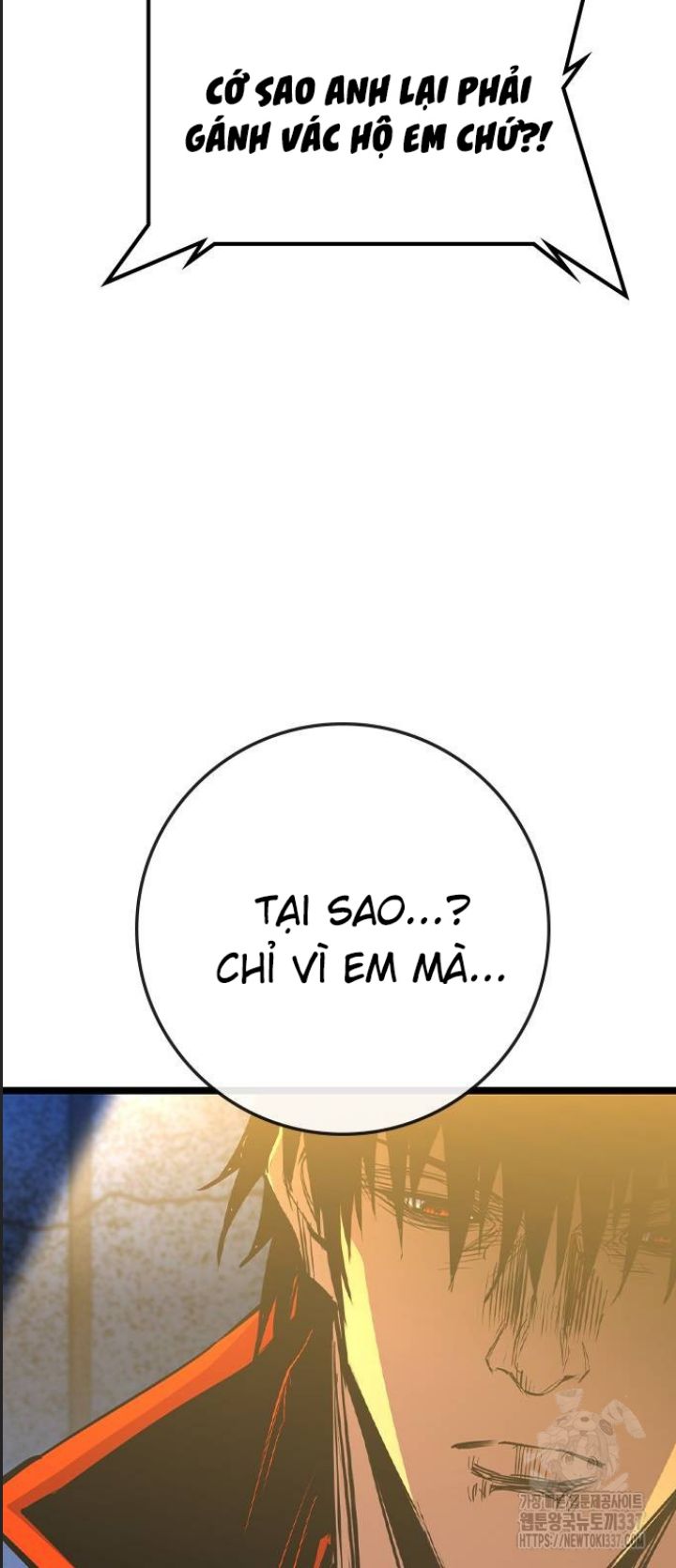 Phòng Gym Hanlim Chap 179 - Next Chap 180