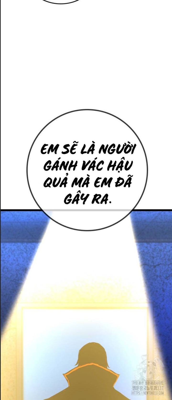 Phòng Gym Hanlim Chap 179 - Next Chap 180