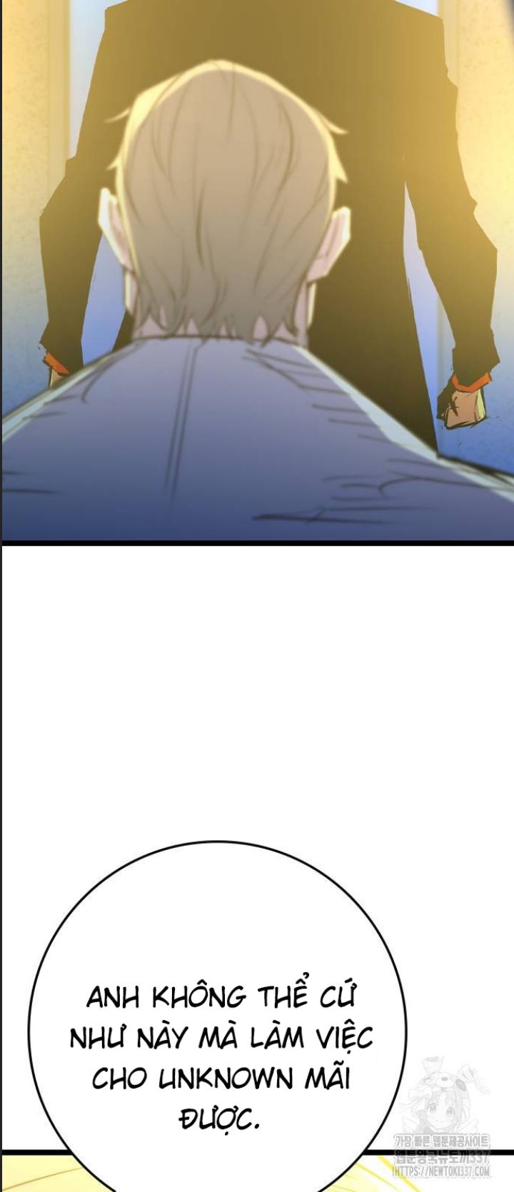 Phòng Gym Hanlim Chap 179 - Next Chap 180