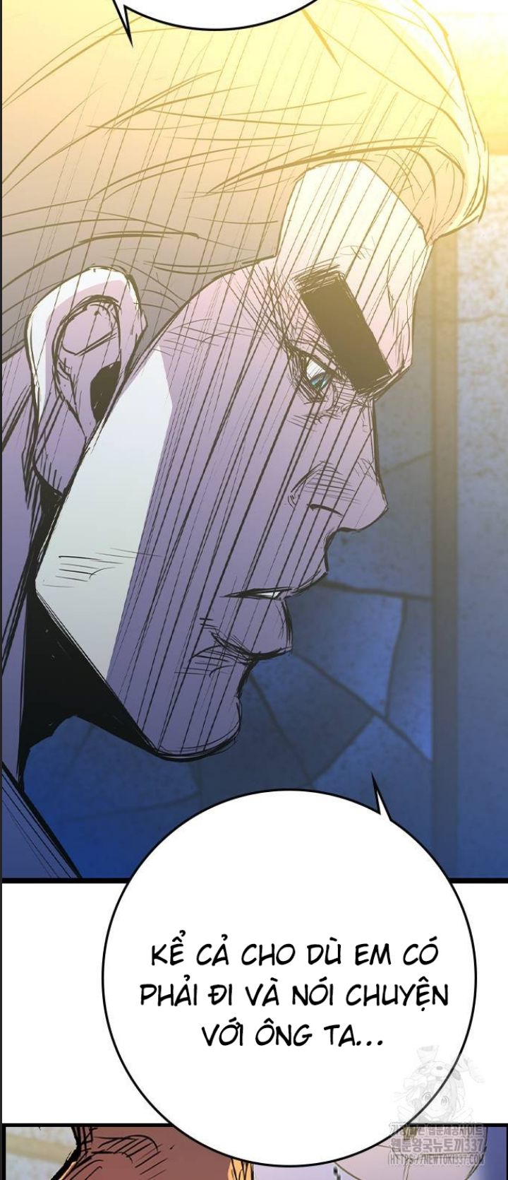 Phòng Gym Hanlim Chap 179 - Next Chap 180