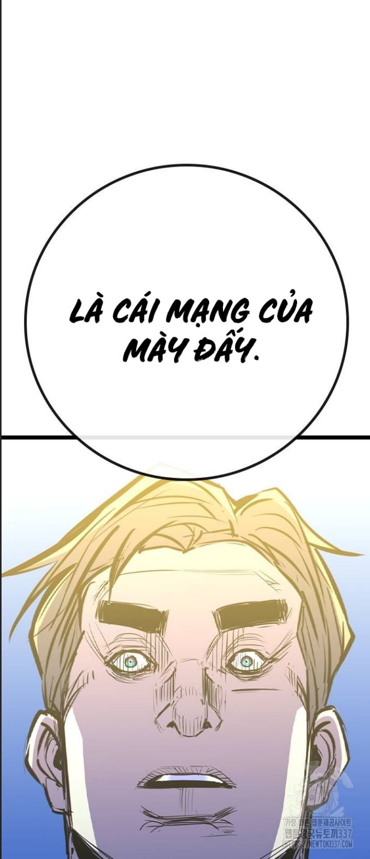 Phòng Gym Hanlim Chap 179 - Next Chap 180