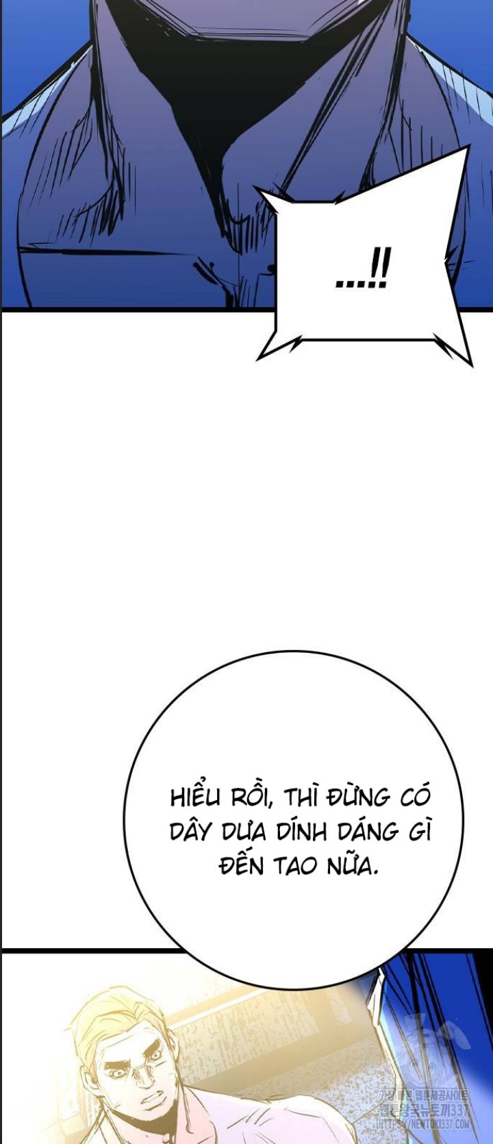 Phòng Gym Hanlim Chap 179 - Next Chap 180