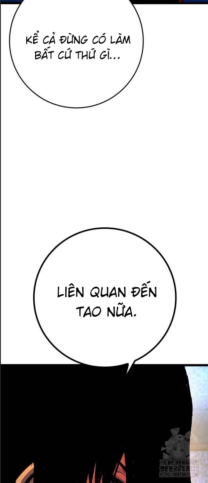 Phòng Gym Hanlim Chap 179 - Next Chap 180