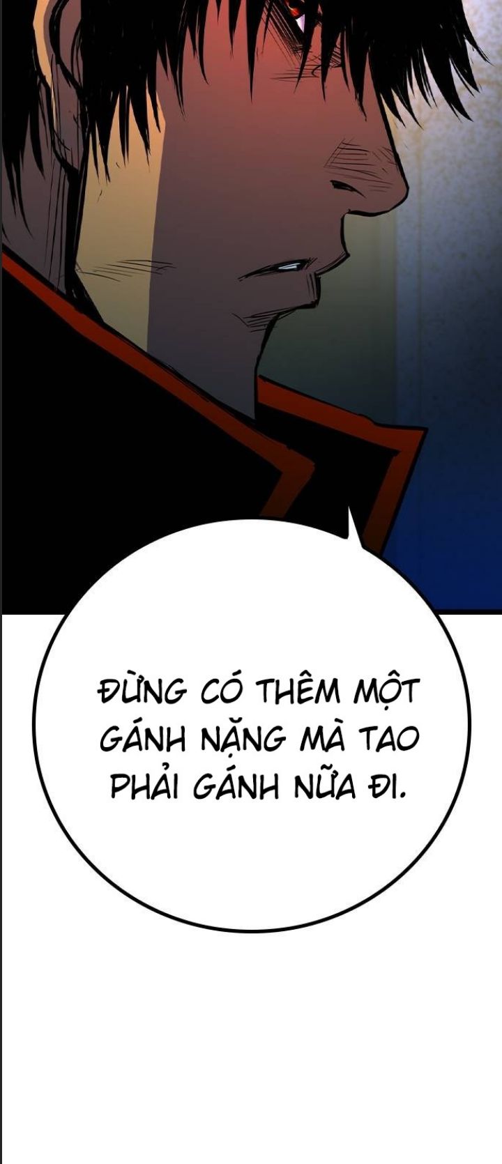 Phòng Gym Hanlim Chap 179 - Next Chap 180