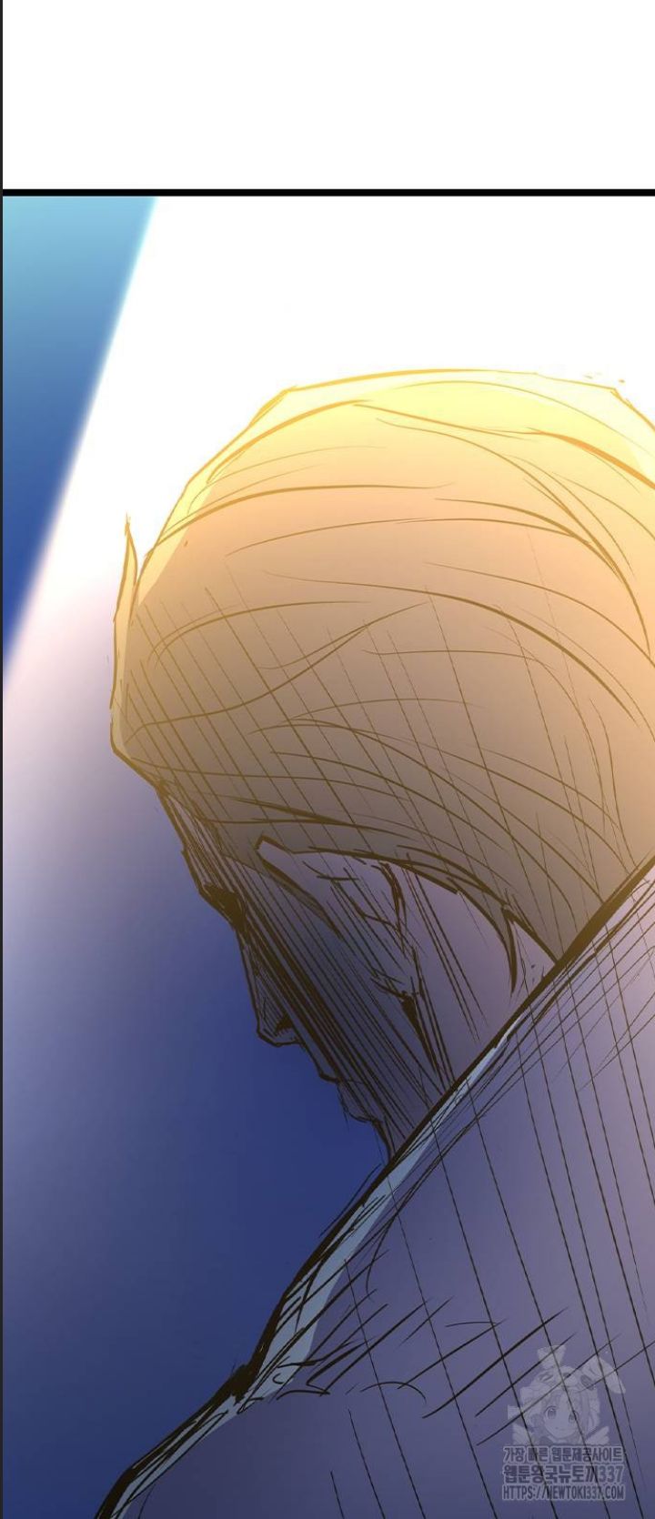 Phòng Gym Hanlim Chap 179 - Next Chap 180
