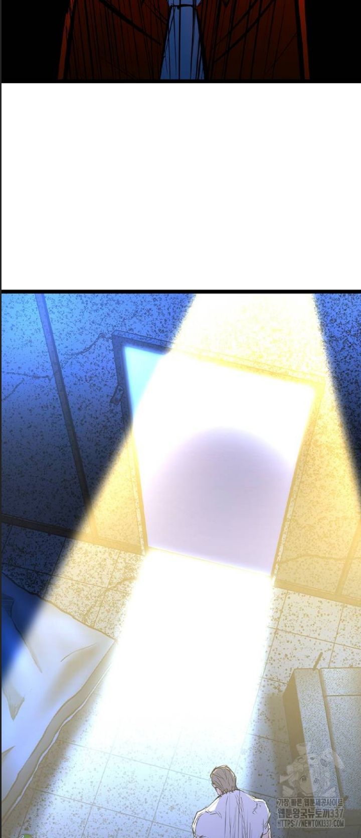 Phòng Gym Hanlim Chap 179 - Next Chap 180