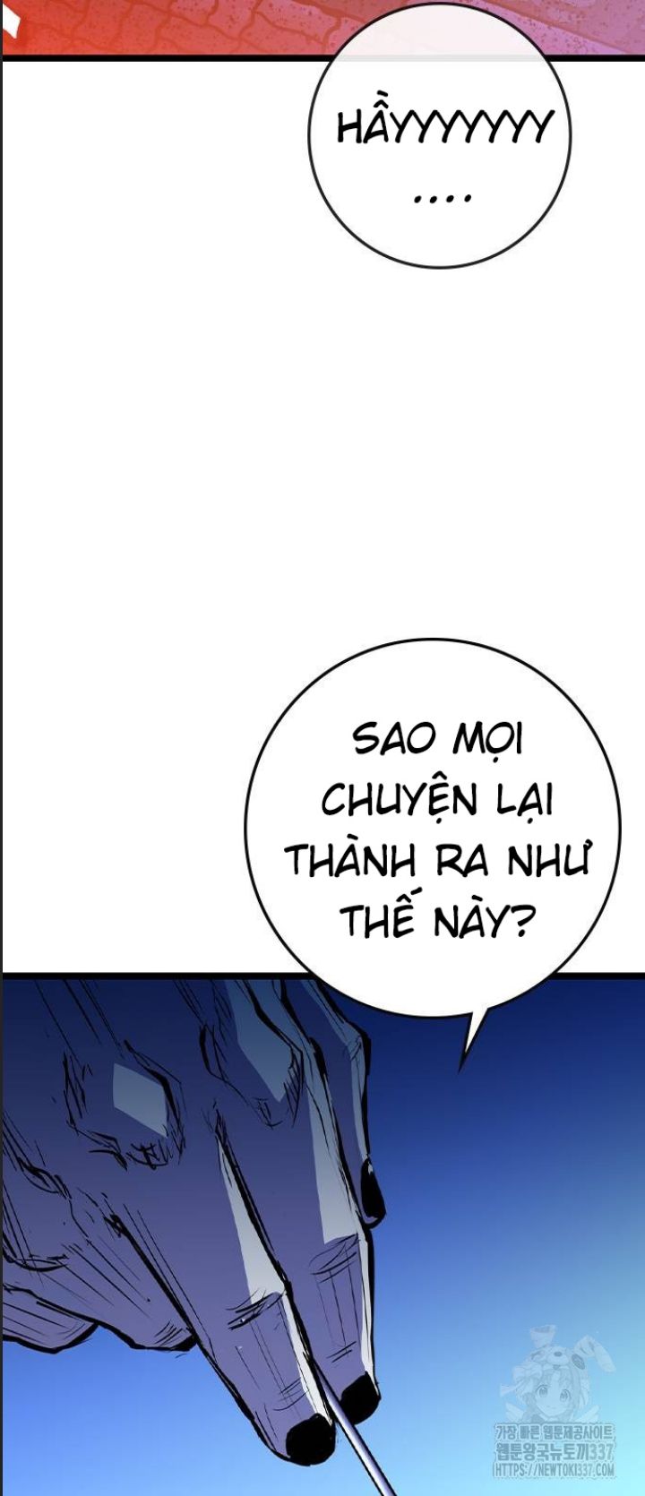 Phòng Gym Hanlim Chap 179 - Next Chap 180