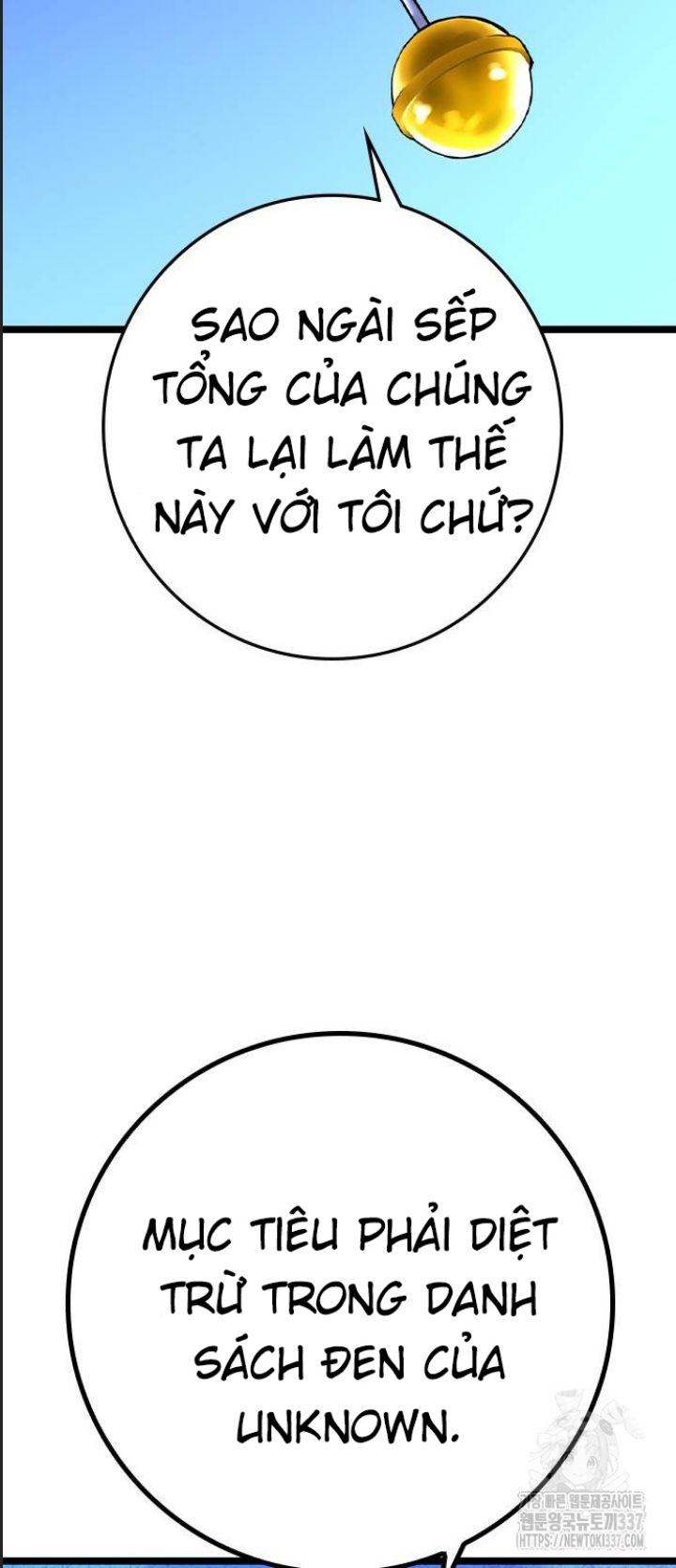 Phòng Gym Hanlim Chap 179 - Next Chap 180