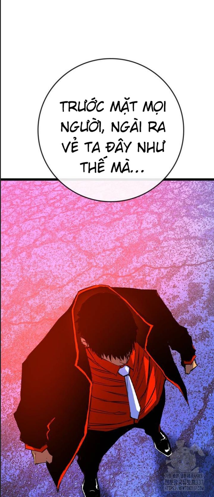 Phòng Gym Hanlim Chap 179 - Next Chap 180
