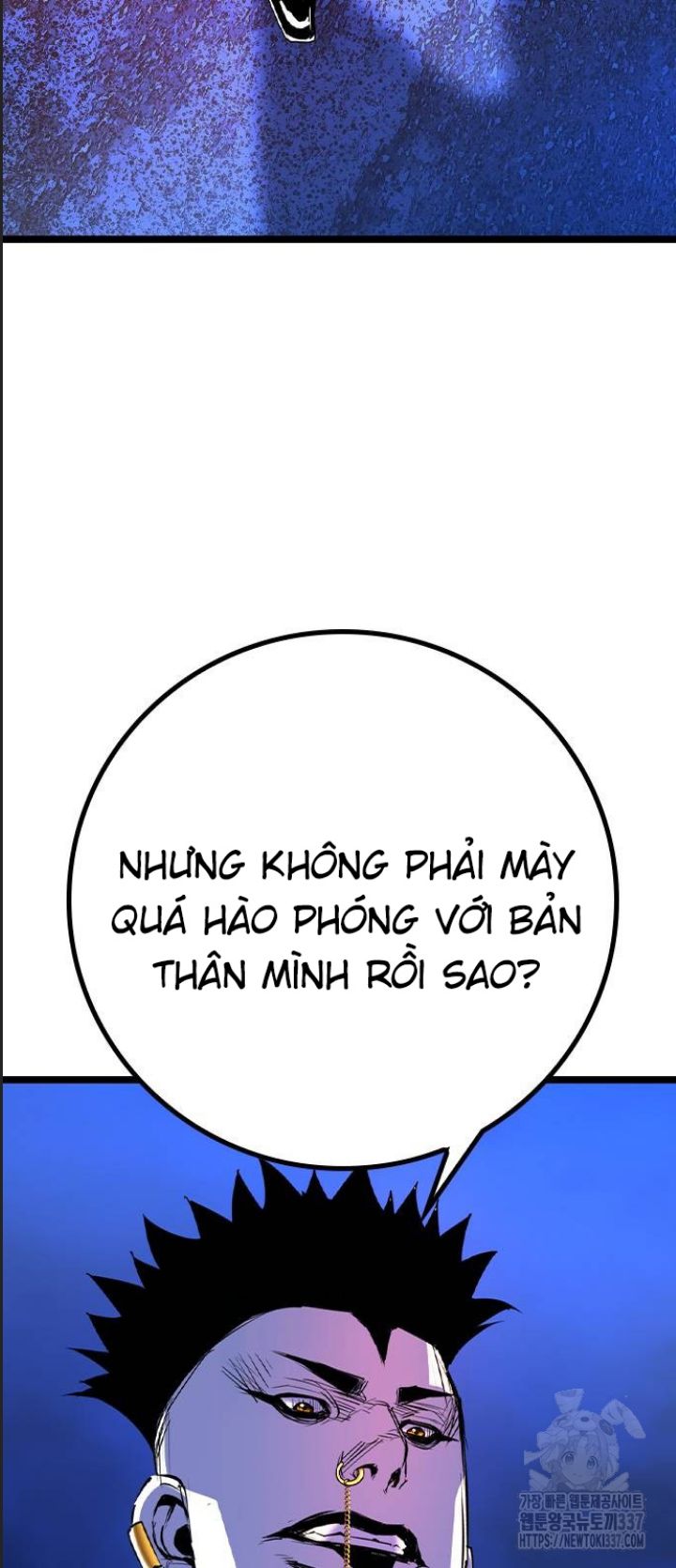 Phòng Gym Hanlim Chap 179 - Next Chap 180