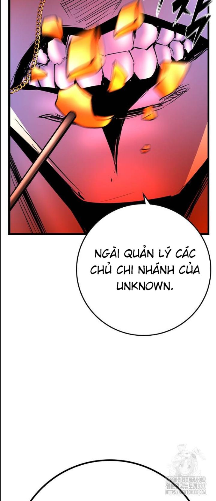 Phòng Gym Hanlim Chap 179 - Next Chap 180