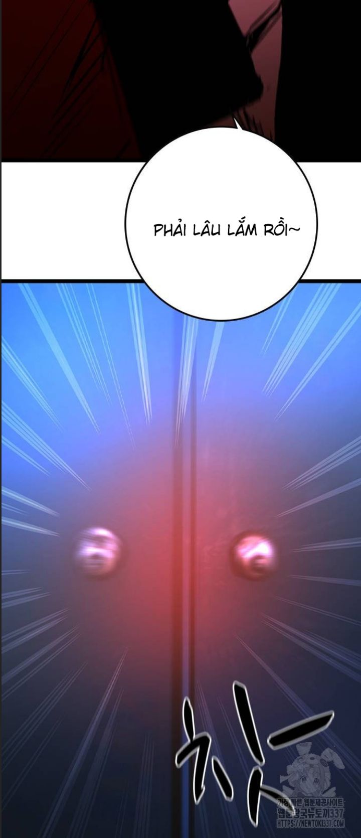 Phòng Gym Hanlim Chap 179 - Next Chap 180