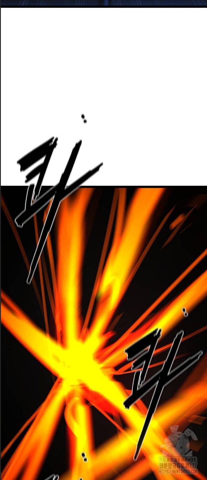 Phòng Gym Hanlim Chap 179 - Next Chap 180