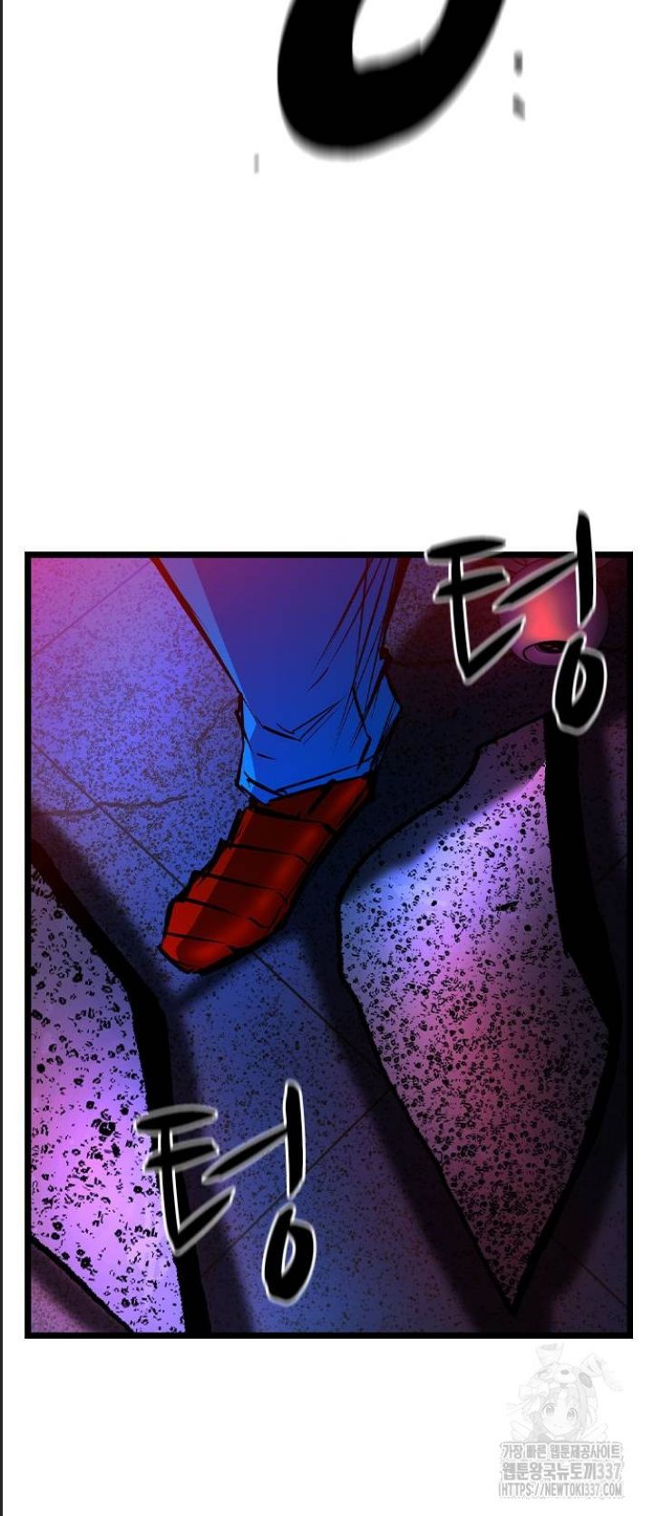 Phòng Gym Hanlim Chap 179 - Next Chap 180