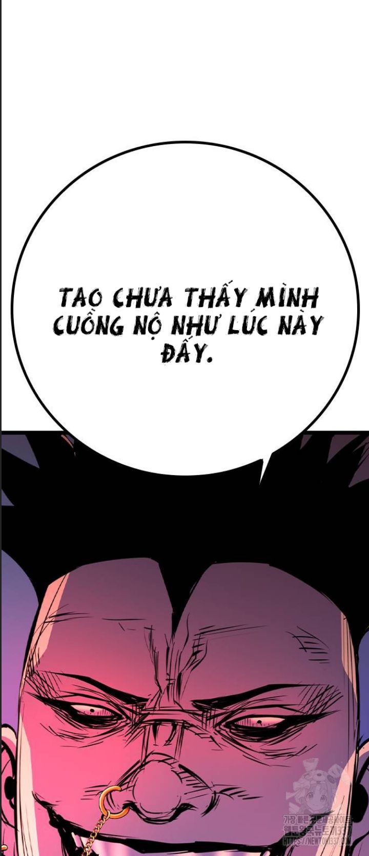 Phòng Gym Hanlim Chap 179 - Next Chap 180