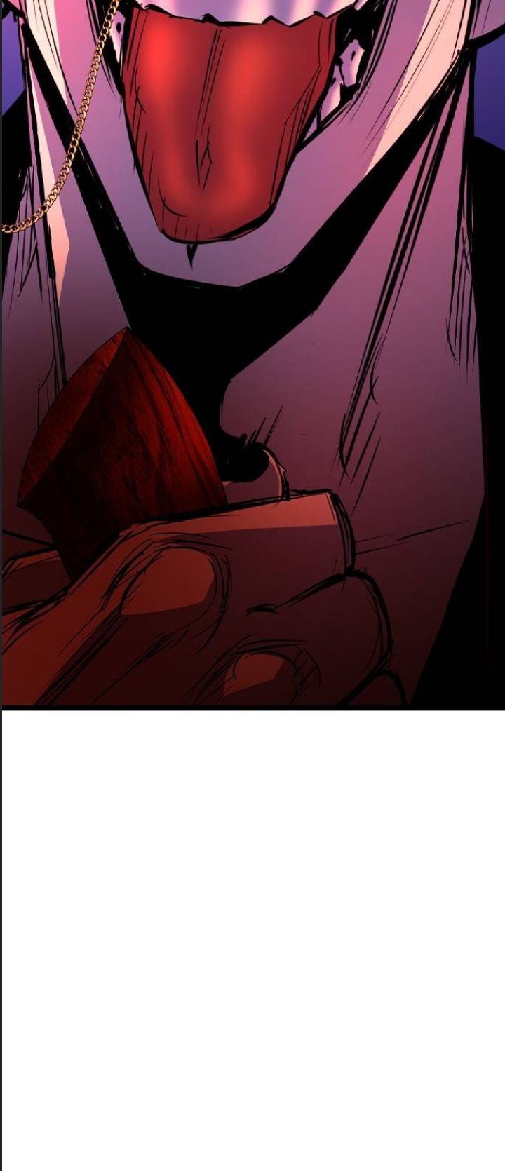 Phòng Gym Hanlim Chap 179 - Next Chap 180