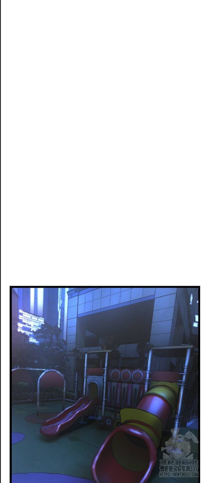 Phòng Gym Hanlim Chap 179 - Next Chap 180