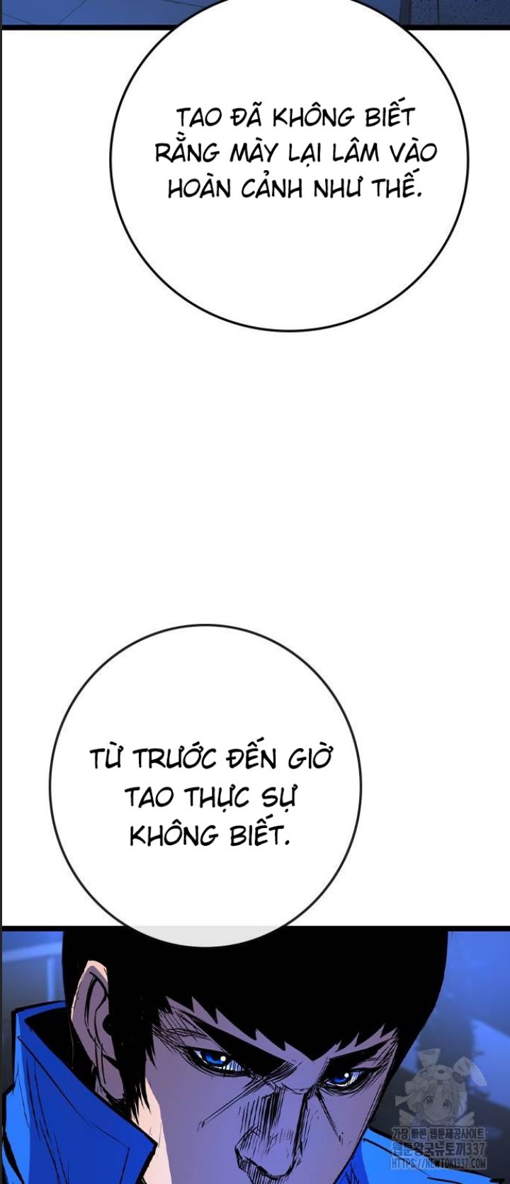 Phòng Gym Hanlim Chap 179 - Next Chap 180