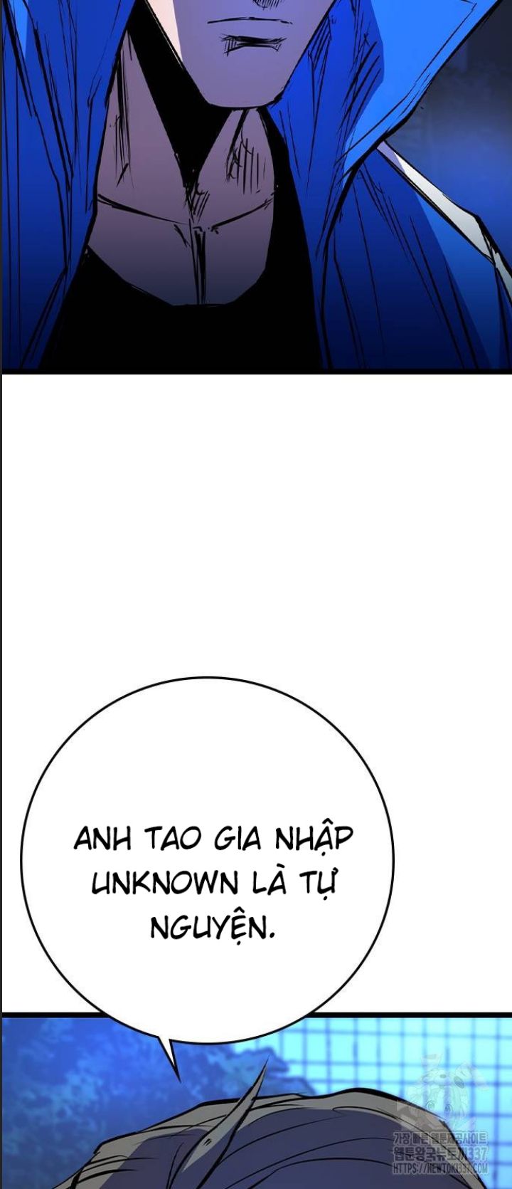 Phòng Gym Hanlim Chap 179 - Next Chap 180
