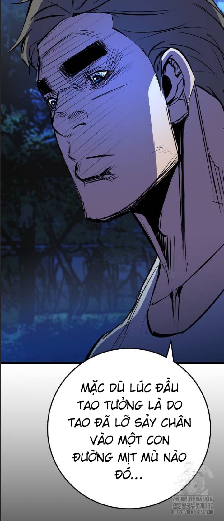 Phòng Gym Hanlim Chap 179 - Next Chap 180