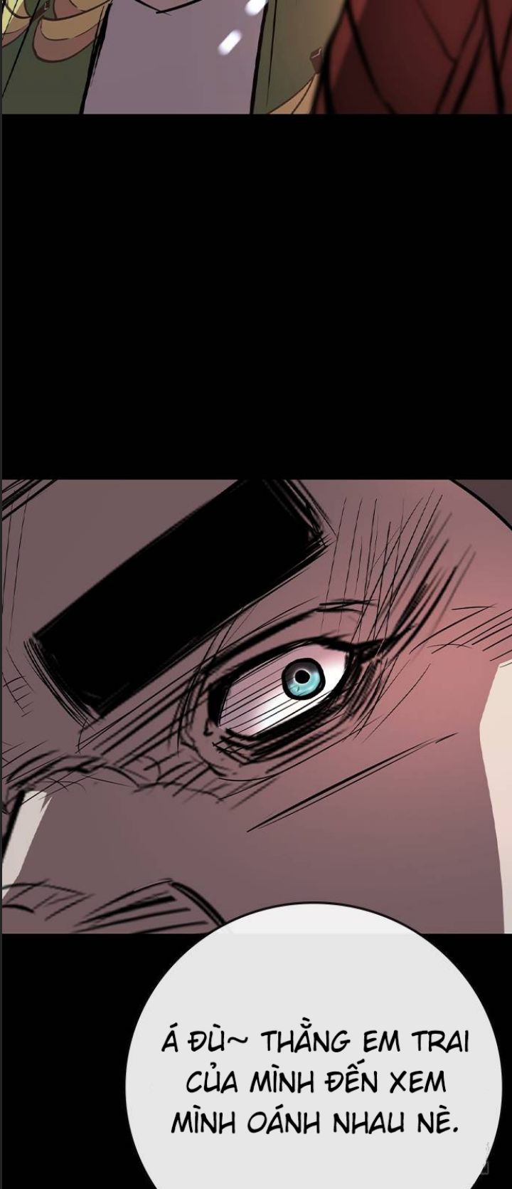 Phòng Gym Hanlim Chap 179 - Next Chap 180