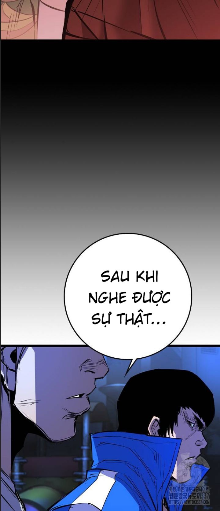 Phòng Gym Hanlim Chap 179 - Next Chap 180