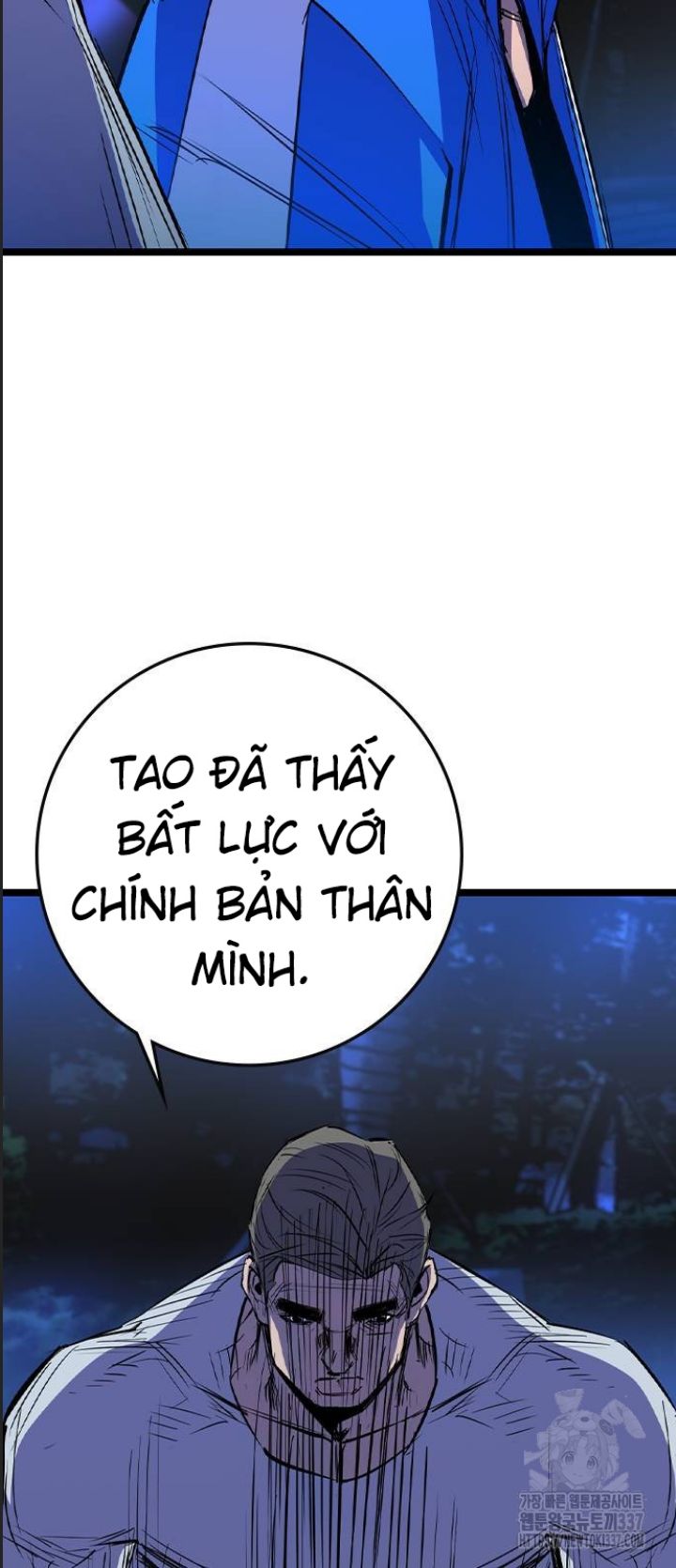 Phòng Gym Hanlim Chap 179 - Next Chap 180