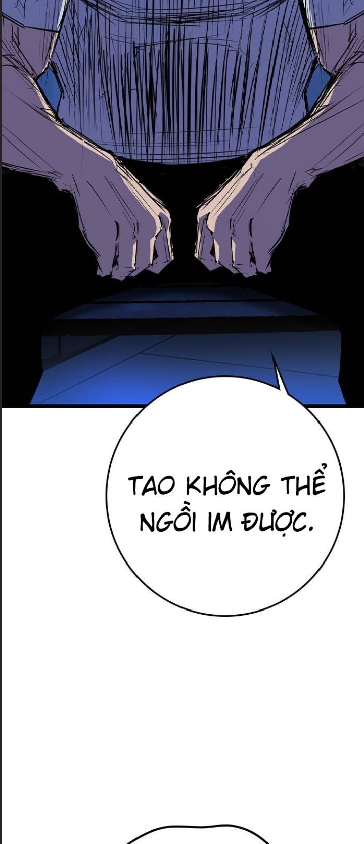 Phòng Gym Hanlim Chap 179 - Next Chap 180