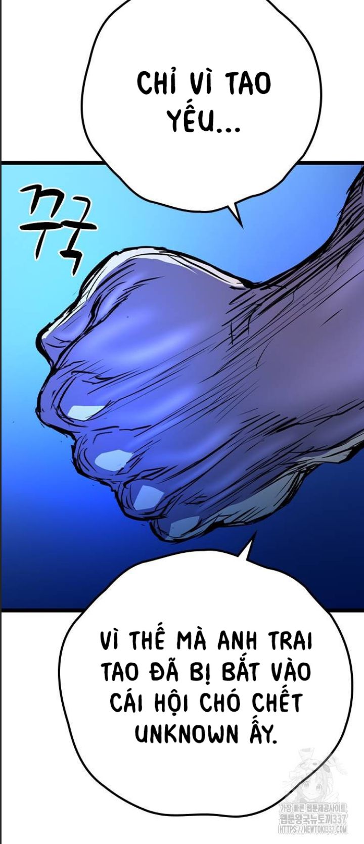 Phòng Gym Hanlim Chap 179 - Next Chap 180