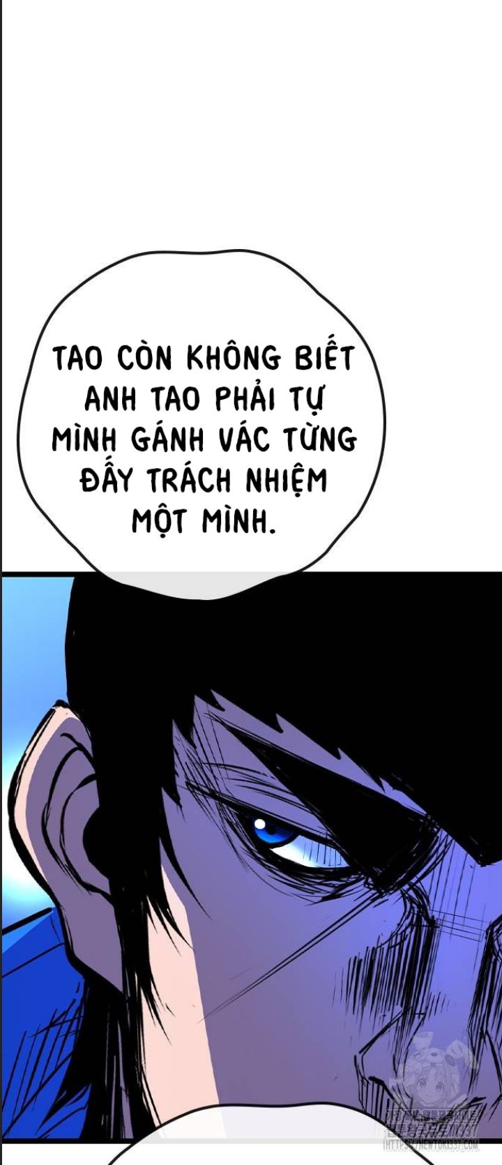 Phòng Gym Hanlim Chap 179 - Next Chap 180