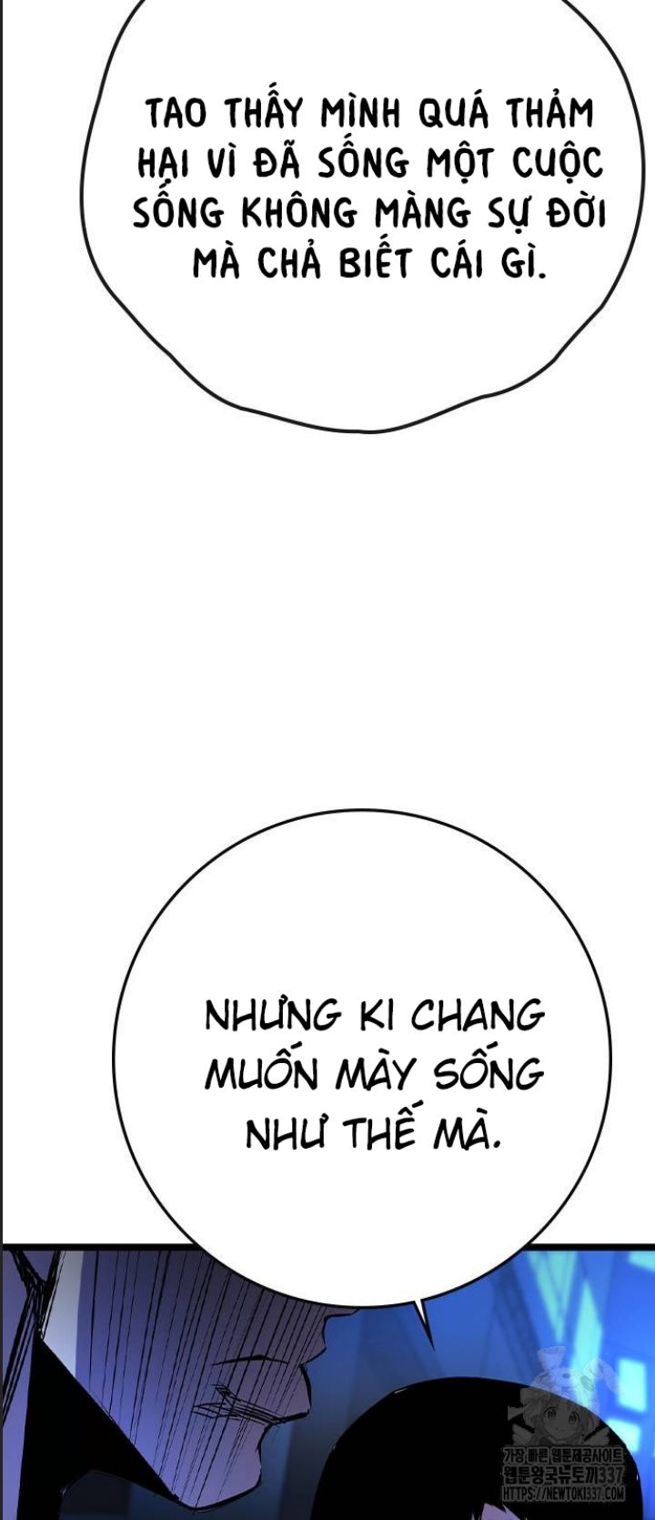 Phòng Gym Hanlim Chap 179 - Next Chap 180