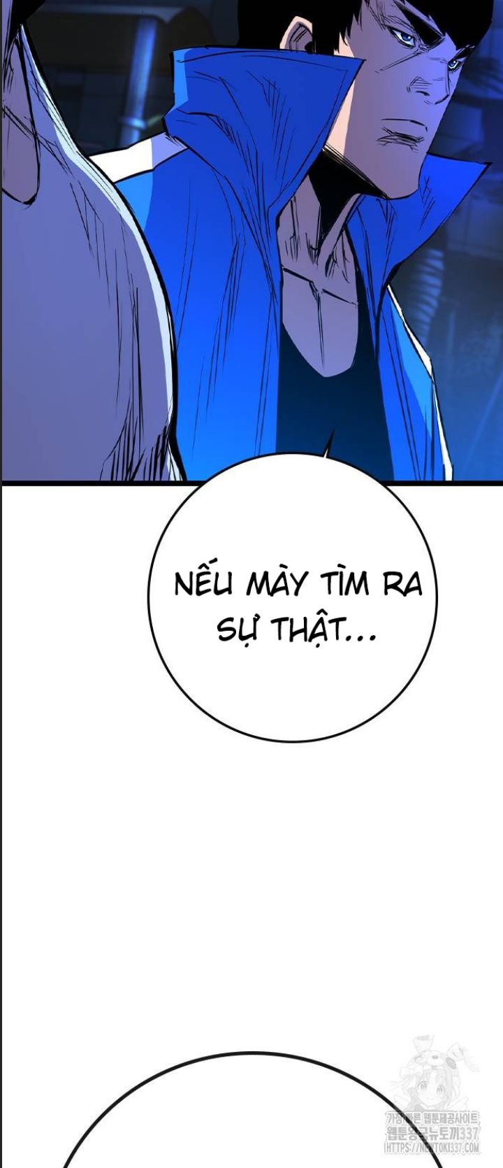 Phòng Gym Hanlim Chap 179 - Next Chap 180