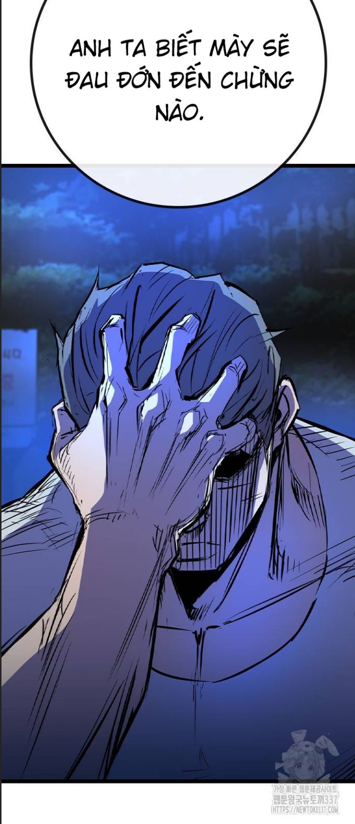 Phòng Gym Hanlim Chap 179 - Next Chap 180