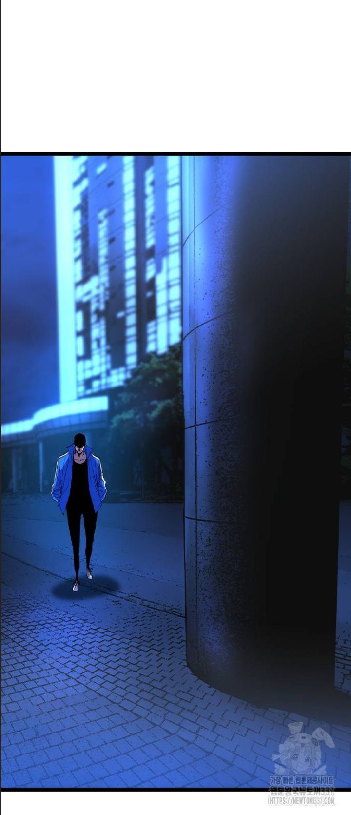 Phòng Gym Hanlim Chap 179 - Next Chap 180