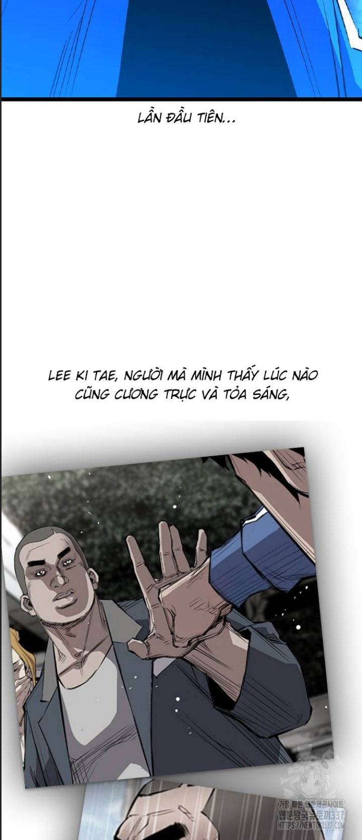 Phòng Gym Hanlim Chap 179 - Next Chap 180
