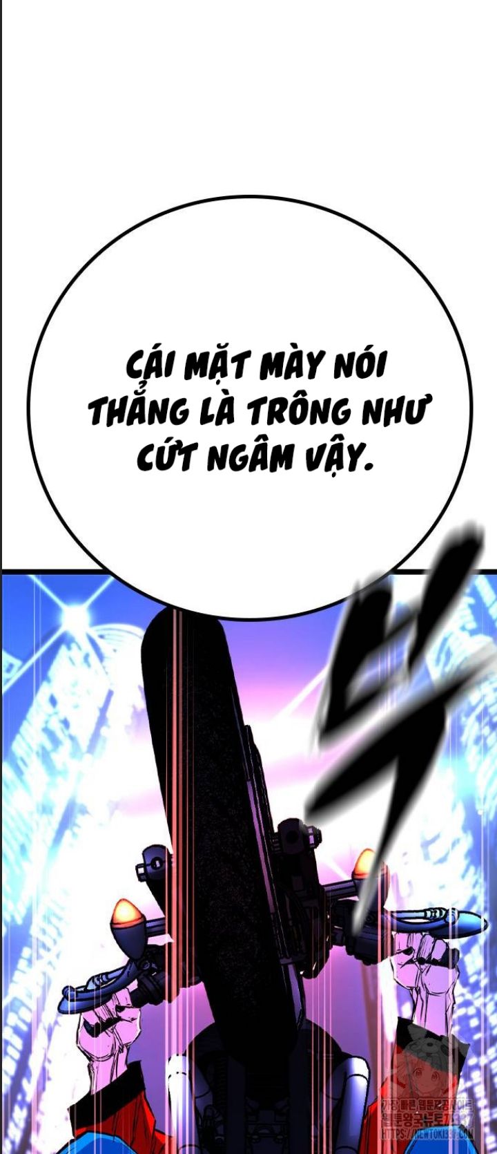 Phòng Gym Hanlim Chap 179 - Next Chap 180