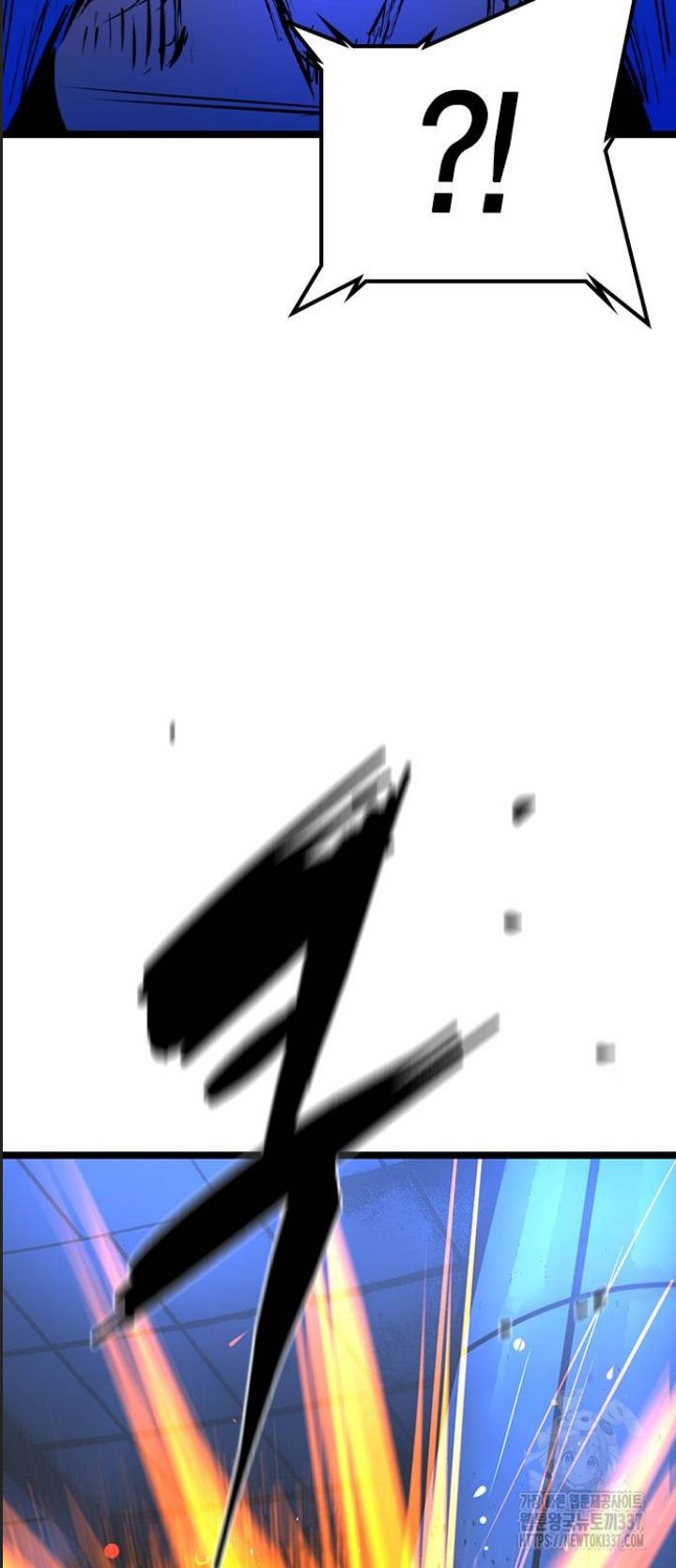 Phòng Gym Hanlim Chap 179 - Next Chap 180