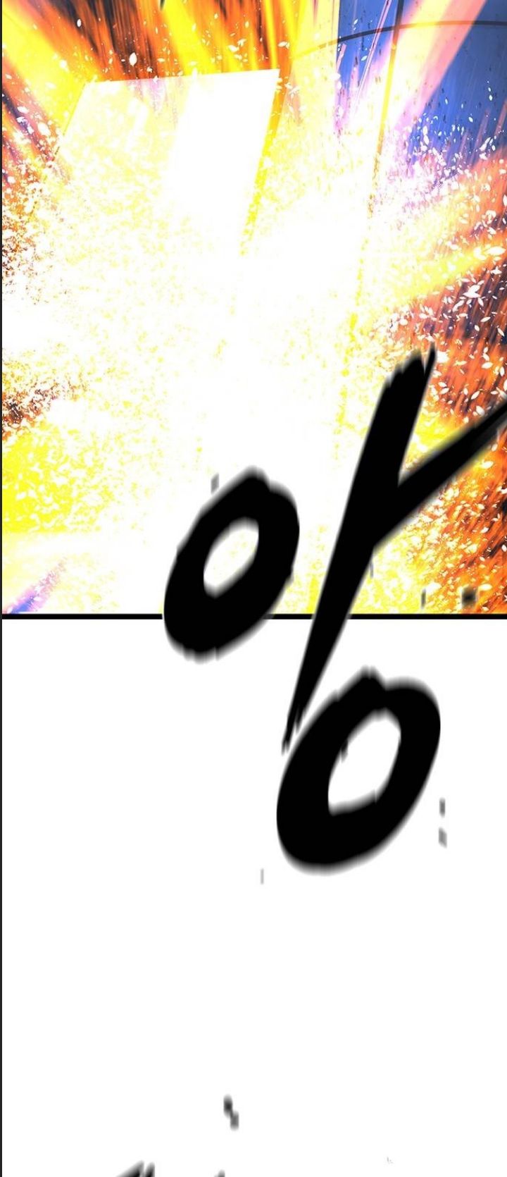 Phòng Gym Hanlim Chap 179 - Next Chap 180