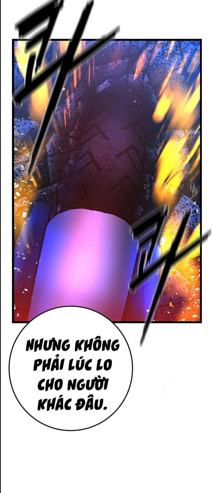Phòng Gym Hanlim Chap 179 - Next Chap 180