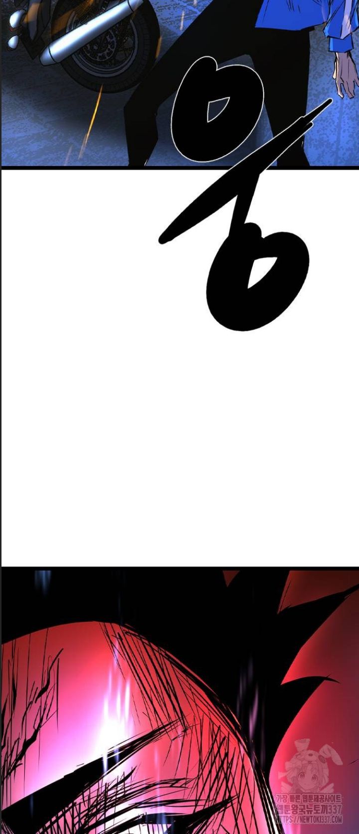 Phòng Gym Hanlim Chap 179 - Next Chap 180